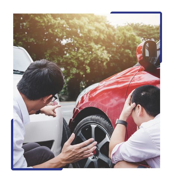 Seguro_de_Auto_Sandisure Seguro_de_Auto_Sandisure