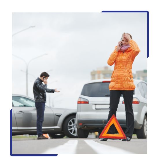 Seguro_de_Auto_Sandisure Seguro_de_Auto_Sandisure