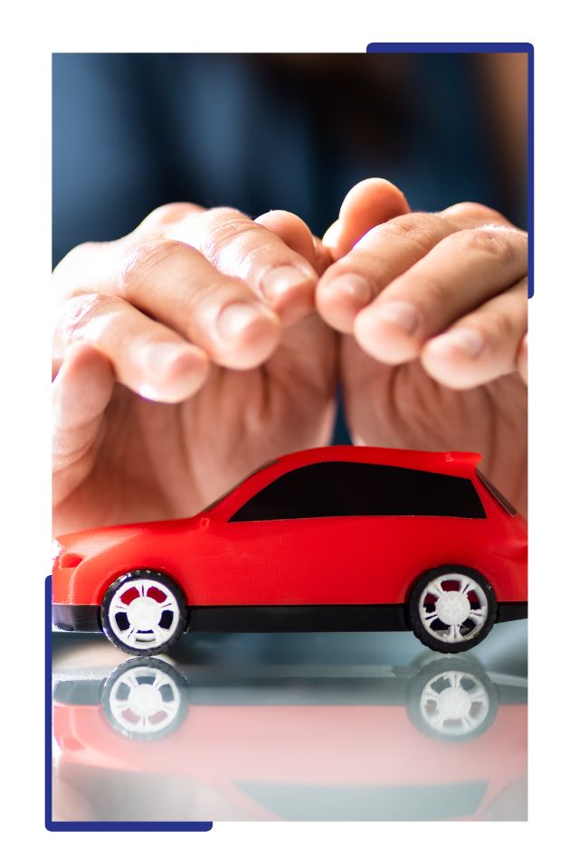 Seguro_de_Auto_Sandisure Seguro_de_Auto_Sandisure