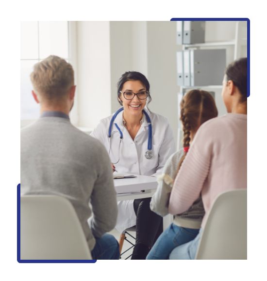 Seguro_de_Gastos_Medicos_Mayores_Sandisure Seguro_de_Gastos_Medicos_Mayores_Sandisure