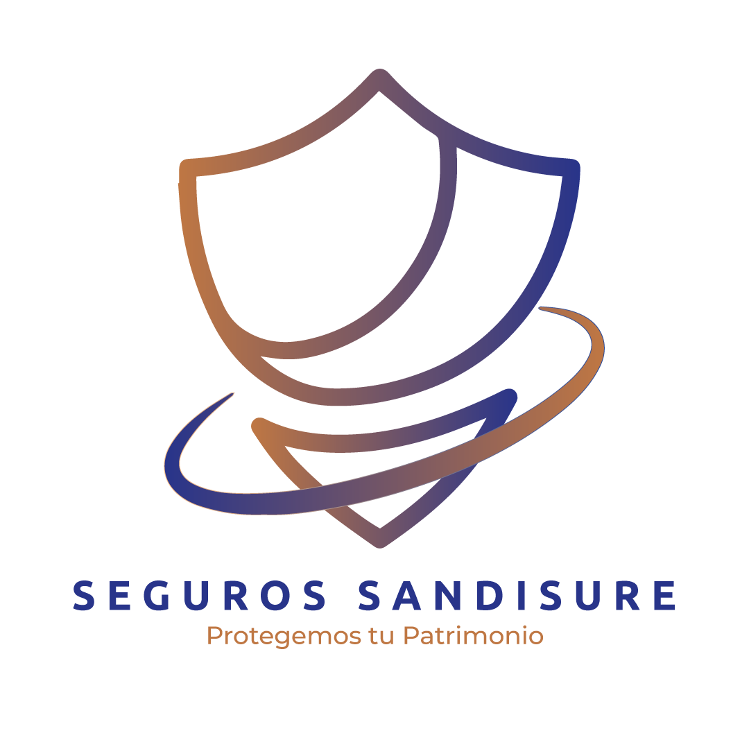 Seguros_SandiSure