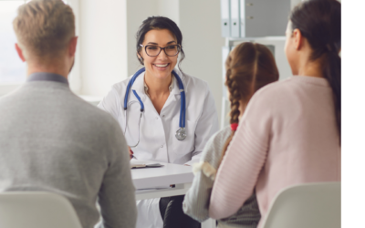 La Importancia de un Seguro de Gastos Médicos
