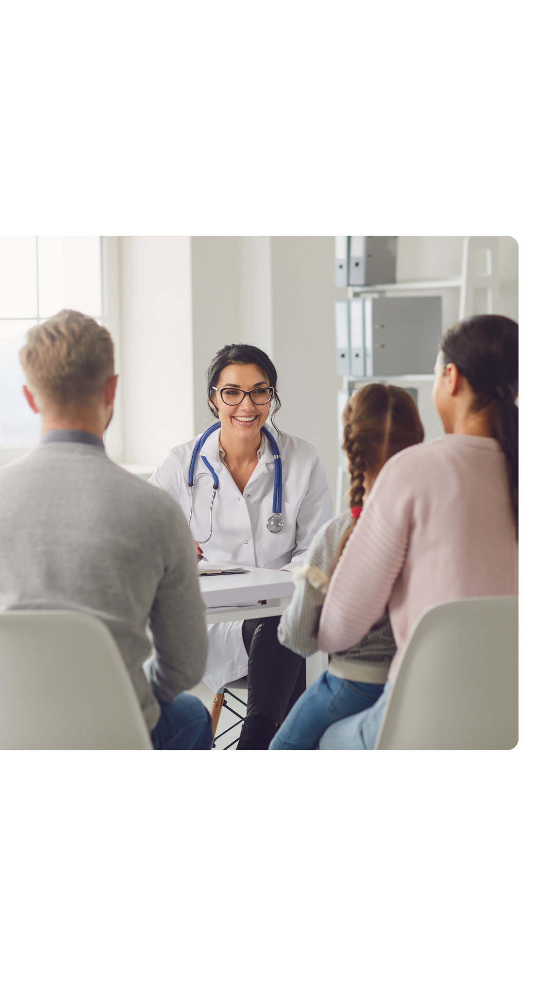 Cuida tu Salud Financieramente