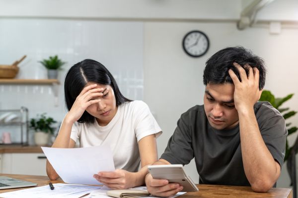 Seguro de Salud para la Familia - Seguros Sandisure