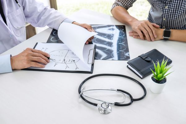 Por que las Personas Contratan un Seguro de Gastos Medicos Mayores 1 - Agencia de Seguros en Queretaro Seguros Sandisure