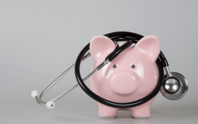 10 Estrategias para Ahorrar en Seguros de Gastos Médicos Mayores de forma Infalible